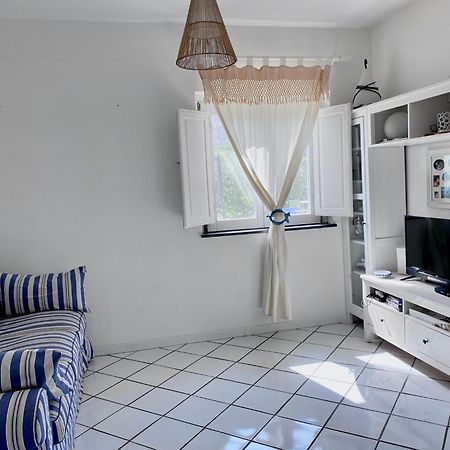 Villa Sabbie Nere Vulcano  Esterno foto