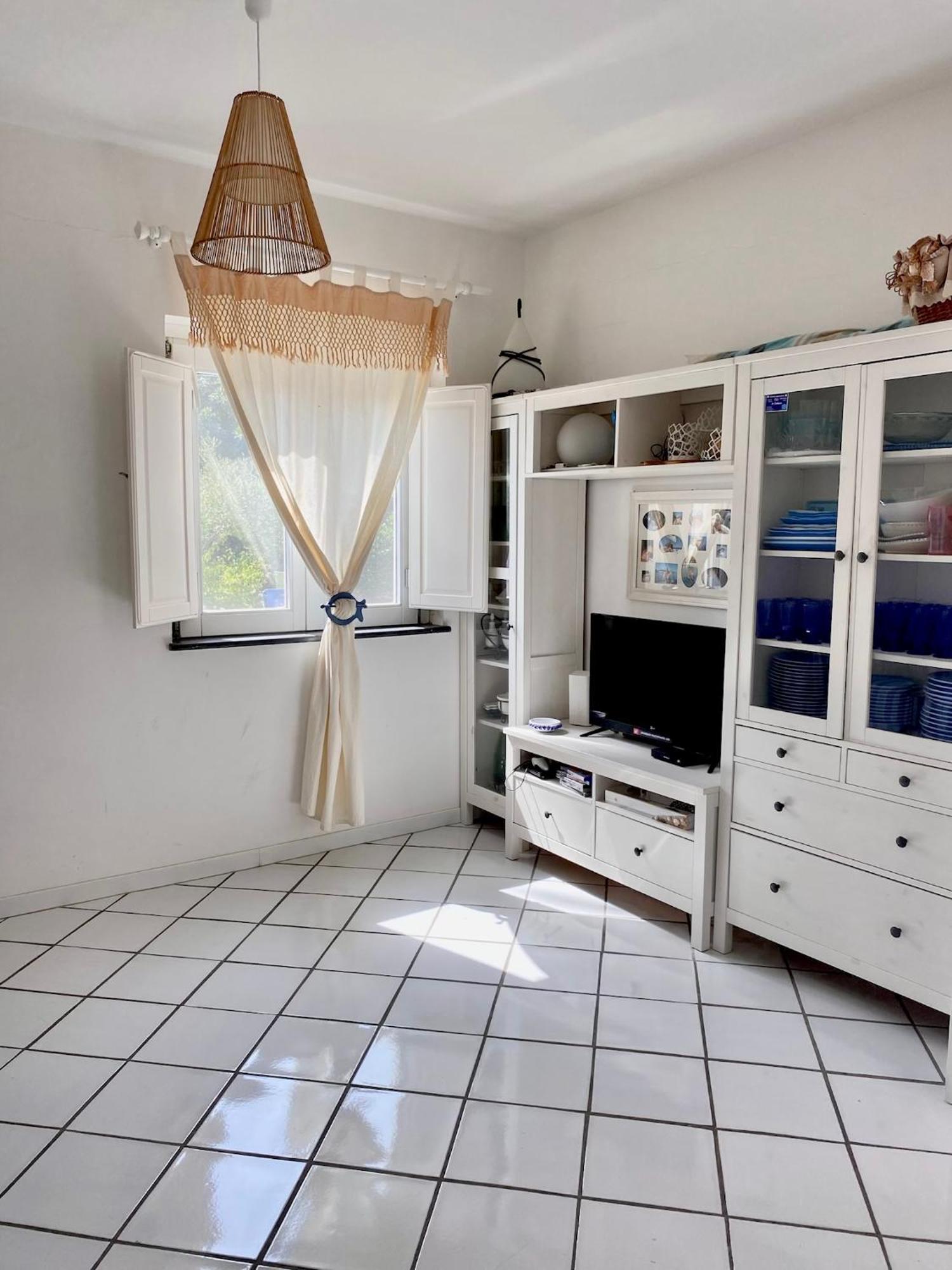 Villa Sabbie Nere Vulcano  Esterno foto
