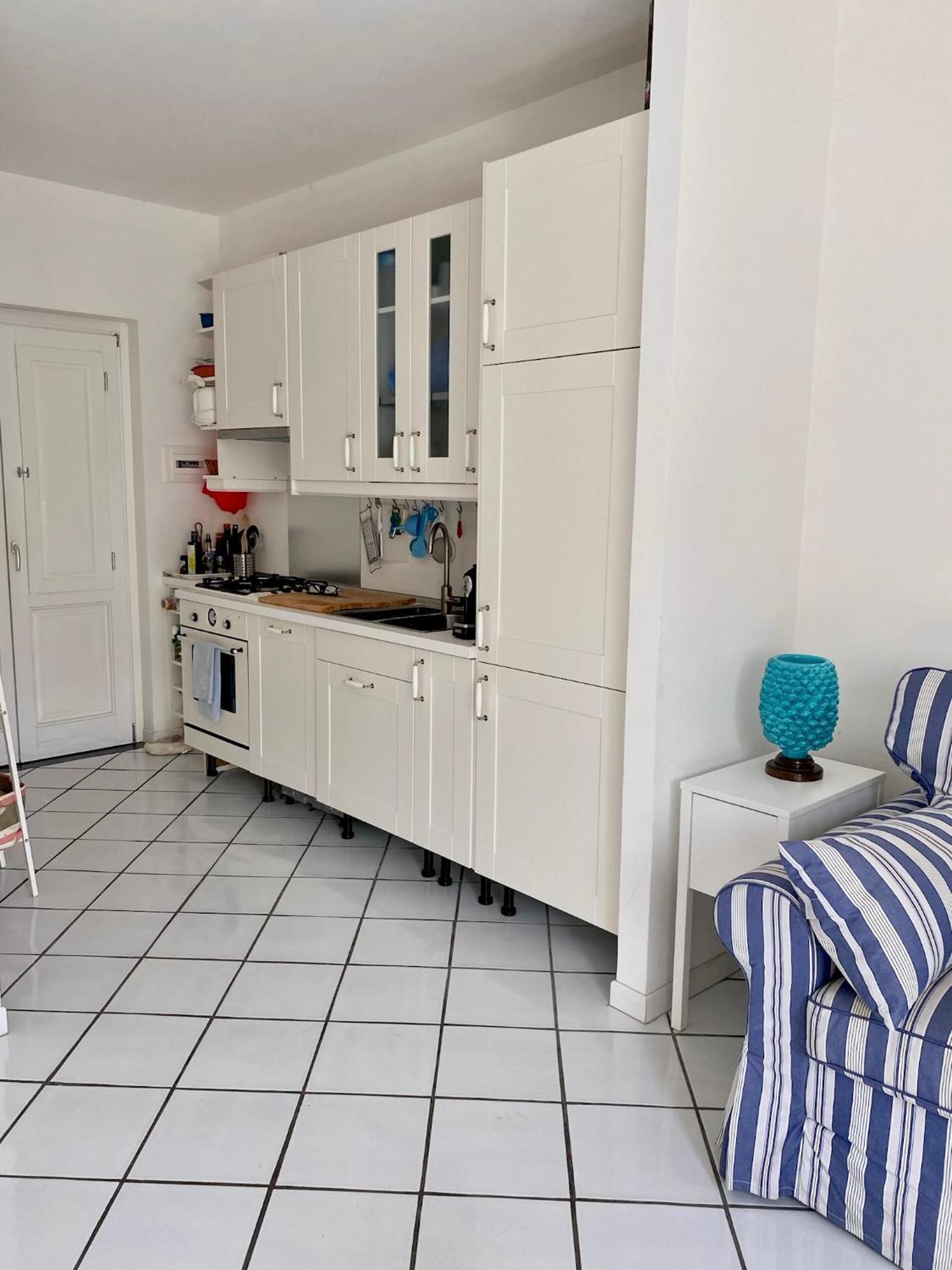 Villa Sabbie Nere Vulcano  Esterno foto